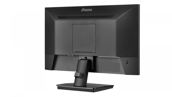 Monitor iiyama ProLite XU2293HSU-B7 2