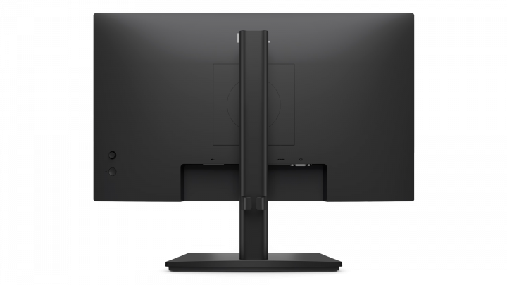 Monitor Dell Pro 22 E2226HS 210-BWPH 21,5" FHD IPS 7