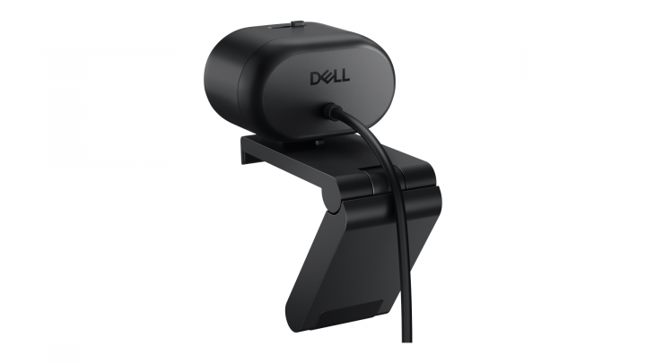 Kamera internetowa Dell Pro 5 Webcam 2K WB526 722-BBCT 3