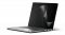 Microsoft Surface Laptop Ultra Grafitowy (Nightfall) Platynowy 34