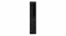 Komputer Lenovo ThinkCentre M70q Gen 5 Tiny PROMO 2K 2