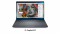 Mobilna stacja robocza Dell Pro Precision 7 14 W11Pro copilot+ PC czarny copilot