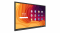 Newline 23QA 3