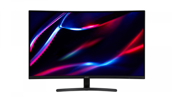 Acer Nitro ED323QUPbmiippx