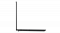 Laptop Lenovo ThinkPad T14s Gen 7 AMD W11P czarny Copilot 5