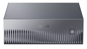 Komputer ASUS Ascent GX10 90MS0371-M00030 NVIDIA Blackwell GB10 128GB 1000SSD