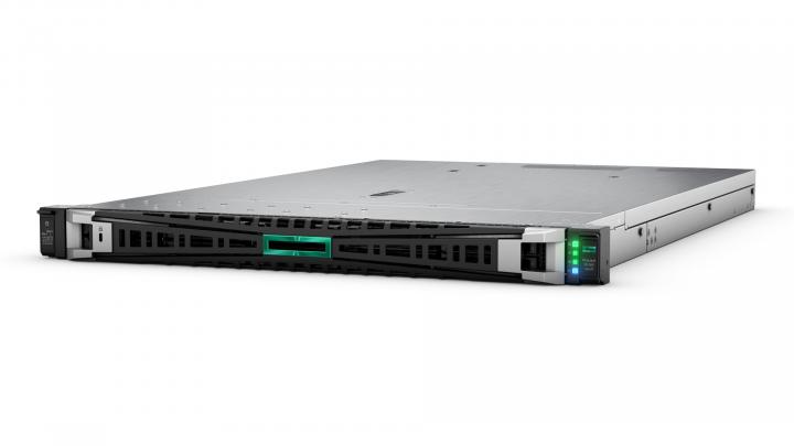 Serwer HPE ProLiant DL365 Gen11 2