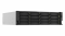 Serwer NAS QNAP TS-h2287XU-RP-E2378-64G 2