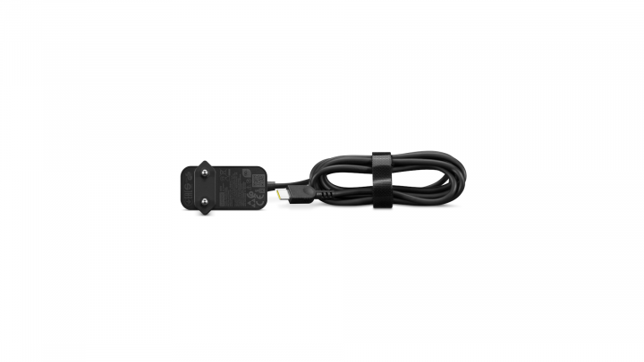 Zasilacz Lenovo 65W (CE) GX21L58555 3