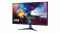 Acer Nitro VG272UVbmiipx prawa