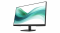 Monitor HP S3 Pro B0CG3UT 27" IPS FHD 100Hz 2