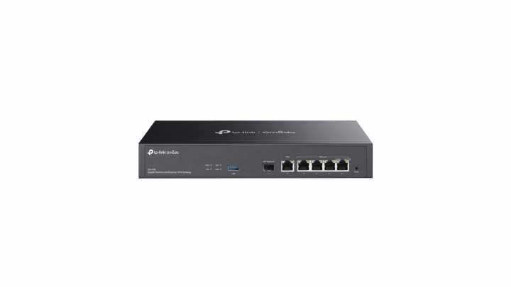 Router TP-Link ER7406