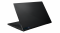 Laptop ASUS ROG Zephyrus M16 GU604VY AnimeMatrix Off Black 8