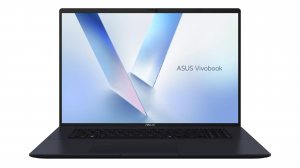 Laptop ASUS Vivobook 18 M1807GA-S8005 Ryzen AI 5 430 18" WUXGA 144Hz 16GB 512SSD