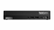 Komputer Lenovo ThinkCentre M75q Gen 5 czarny