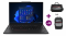 Mobilna stacja robocza Lenovo ThinkPad P16s Gen 4 Intel PROMO