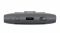 ThinkPad Bluetooth Presenter Mouse 5