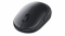 Mysz bezprzewodowa Dell Pro 7 MS746 570-BBMG