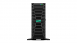 Serwer HPE ProLiant ML350 Gen11 P81776-425 8x2,5" 4514Y 2x32GB 2x480GB SSD MR408i-o iLO6Std 2x1000W 3YNBD