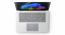Microsoft Surface Laptop 7 15" W11Pro Platynowy Copilot 5
