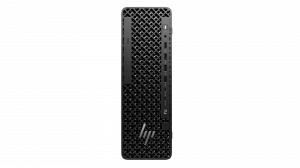 Stacja robocza HP Z2 G1i SFF E41H4ET Ultra 7 265 32GB 1000SSD W11Pro