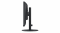 Monitor EIZO FlexScan EV2400R-BK 23,8 IPS FHD czarny 2