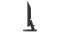 Monitor IIYAMA ProLite XU2494HS-B2 - widok prawej strony