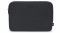 Etui do laptopa DICOTA Eco Sleeve BASE 156 D31826 czarne - przód