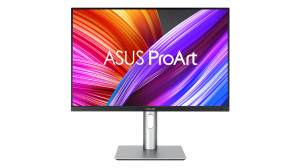 Monitor ASUS ProArt Display PA248CRV 24" IPS WUXGA HDR 75Hz