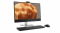 Komputer AiO Dell Pro 24 QC24251 W11P (wired M+K) czarny 4
