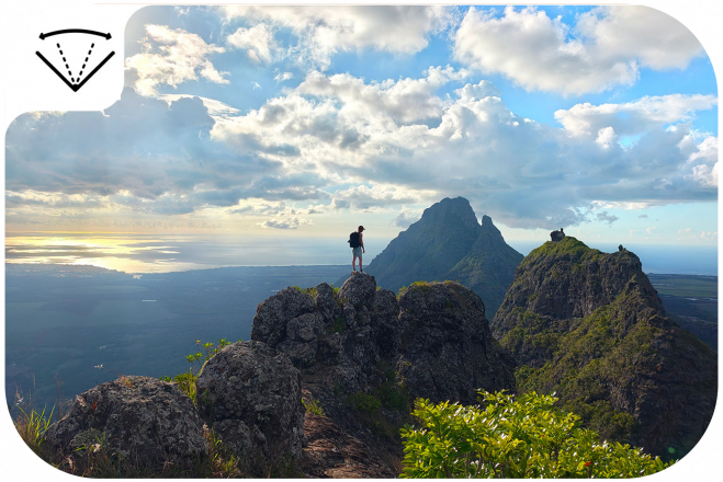 Smartfon Motorola Signature Oliwkowy 4