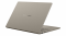 Laptop ASUS Zenbook A14 UX3407QA OLED W11H Zabriskie Beige Copilot 10
