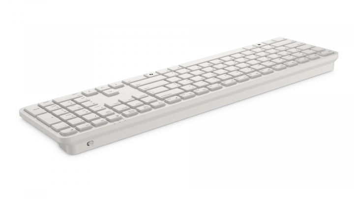 Zestaw bezprzewodowy Dell KM526 klawiatura + mysz 580-BDGZ 3
