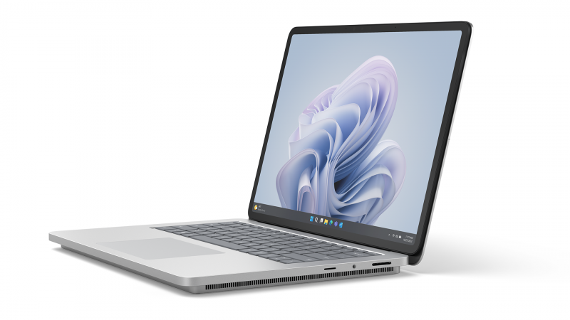 Microsoft Surface Laptop Studio 2 YZZ-00009 i7-13800H Touch