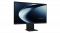 Komputer AiO ASUS ExpertCenter PM240FA W11P 4
