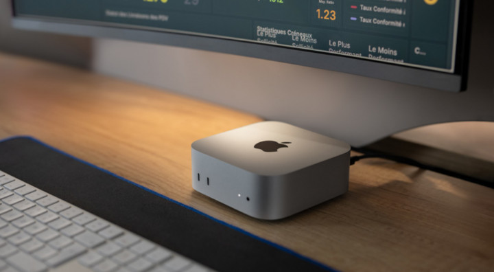 Apple Business blog 2