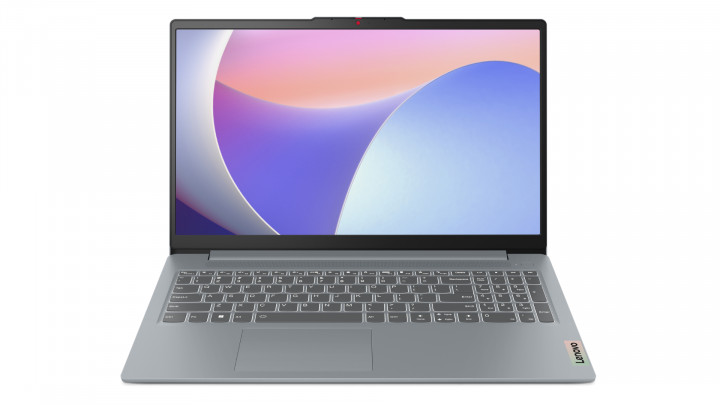 Laptop Lenovo IdeaPad Slim 3 15IAH8 83ER0006PB i5-12450H 15
