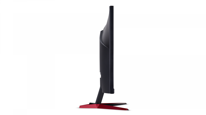 Acer Nitro VG270Sbmiipx bok2