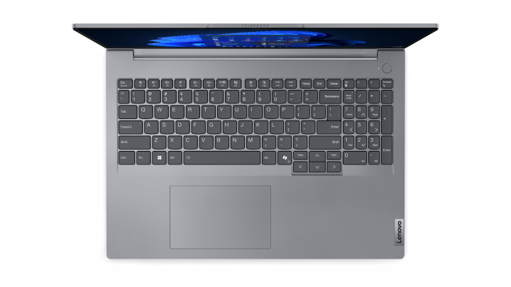 Lenovo ThinkBook 16 Gen7 W11P BON 4