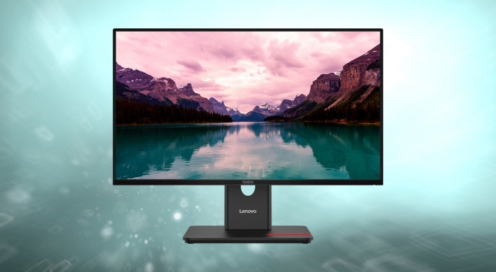 ThinkVision T24-40