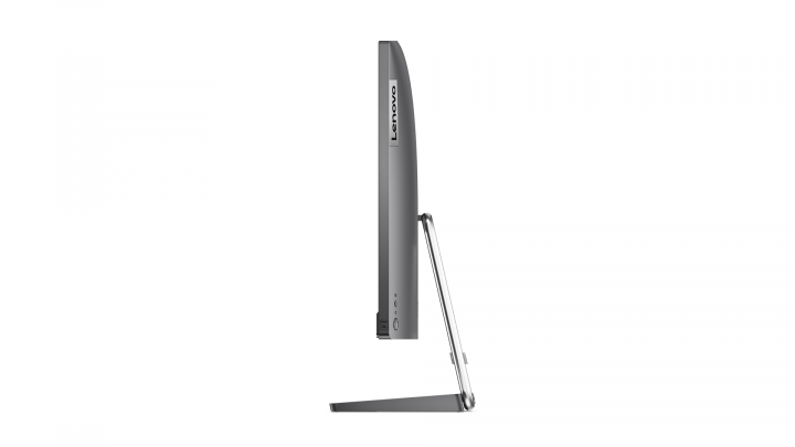 AiO IdeaCentre 5 27IAH7 W11H grafit 6
