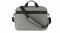 Torba do laptopa Samsonite Guardit 2 0 156 CM5-08-001 szara - tył1