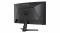 Monitor iiyama G-Master GC2781HSU-B1 4