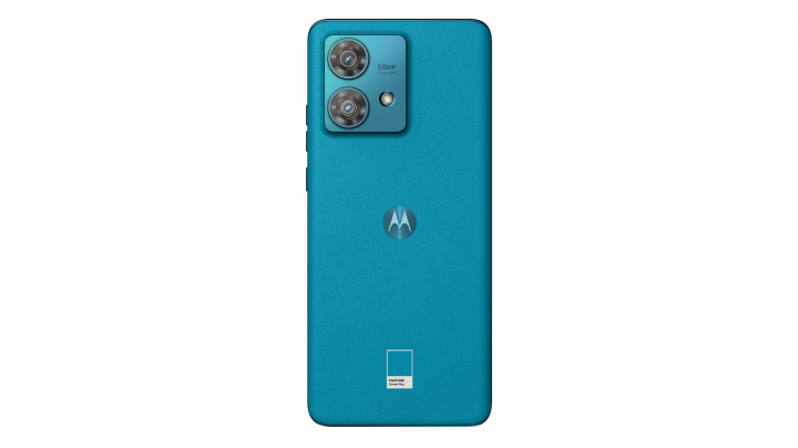 Motorola edge 40 neo 5G And13 Caneel Bay 4