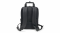 Plecak do laptopa DICOTA Eco Slim PRO 15" czarny D31820-DFS 4