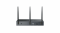Router TP-Link ER706W 3