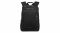 Plecak do laptopa Samsonite Guardit Classy 14,1 KH1-09-002 czarny