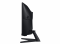 Monitor Samsung Odyssey G5 LC34G55TWWUXEN - widok prawa strona