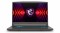 Laptop MSI Thin A15 B7V