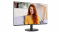 Monitor AOC 27B3CA2 3